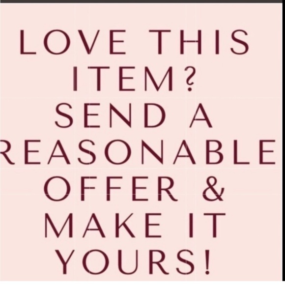 Leslie Fay Burgundy Floral Dress with Cream Collar - Picture 4 of 14